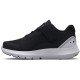 UNDER ARMOUR BINF Surge 3 AC