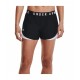 UNDER ARMOUR Play Up Shorts 3.0