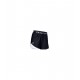 UNDER ARMOUR Play Up Shorts 3.0