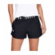 UNDER ARMOUR Play Up Shorts 3.0