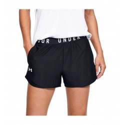UNDER ARMOUR Play Up Shorts 3.0