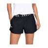 UNDER ARMOUR Play Up Shorts 3.0
