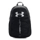 UNDER ARMOUR Hustle Sport Backpack