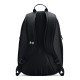 UNDER ARMOUR Hustle Sport Backpack