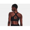 UNDER ARMOUR Crossback Longline