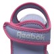 REEBOK WAVE GLIDER III