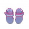REEBOK WAVE GLIDER III