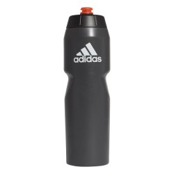 ADIDAS PERF BOTTL 0,75