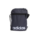 ADIDAS LINEAR ORG