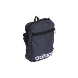 ADIDAS LINEAR ORG