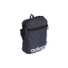 ADIDAS LINEAR ORG