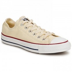 CONVERSE CHUCK TAYLOR