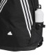 ADIDAS FI BP