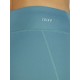 MAGNETIC NORTH Women's Performance 3/4 Tights