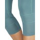 MAGNETIC NORTH Women's Performance 3/4 Tights