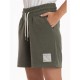 MAGNETIC NORTH Women's Fitness Shorts