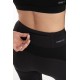 MAGNETIC NORTH Women's Performance 3/4 Tights