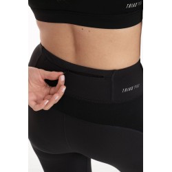 MAGNETIC NORTH Women's Performance 3/4 Tights