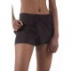 MAGNETIC NORTH Women's 2-in-1 Running Shorts