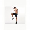 MAGNETIC NORTH Men's 2 in 1 Running Shorts
