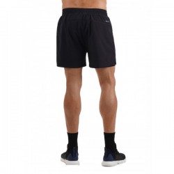 MAGNETIC NORTH Men's 2 in 1 Running Shorts