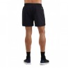 MAGNETIC NORTH Men's 2 in 1 Running Shorts