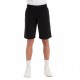 MAGNETIC NORTH Men's Basic Fitness Shorts