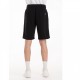 MAGNETIC NORTH Men's Basic Fitness Shorts