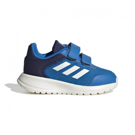 ADIDAS Tensaur Run 2.0 CF