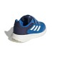 ADIDAS Tensaur Run 2.0 CF