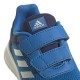 ADIDAS Tensaur Run 2.0 CF