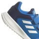 ADIDAS Tensaur Run 2.0 CF