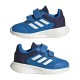 ADIDAS Tensaur Run 2.0 CF