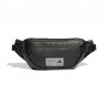 ADIDAS 4ATHLTS ID WB