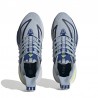 ADIDAS AlphaBoost V1