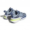 ADIDAS AlphaBoost V1