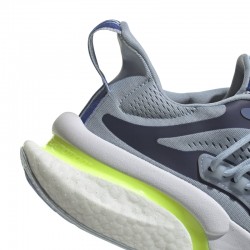 ADIDAS AlphaBoost V1