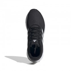ADIDAS GALAXY 6 M