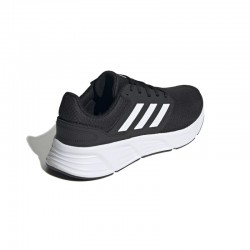 ADIDAS GALAXY 6 M