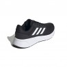 ADIDAS GALAXY 6 M