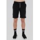 MAGNETIC NORTH Men's Fitness Shorts