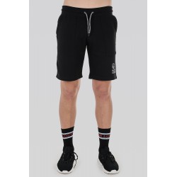 MAGNETIC NORTH Men's Fitness Shorts