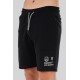 MAGNETIC NORTH Men's Fitness Shorts