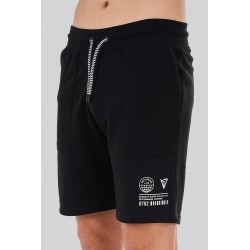 MAGNETIC NORTH Men's Fitness Shorts