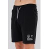 MAGNETIC NORTH Men's Fitness Shorts