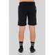 MAGNETIC NORTH Men's Fitness Shorts