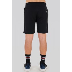 MAGNETIC NORTH Men's Fitness Shorts