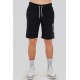 MAGNETIC NORTH Men's Fitness Shorts