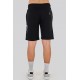 MAGNETIC NORTH Men's Fitness Shorts