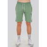 MAGNETIC NORTH Men's Fitness Shorts